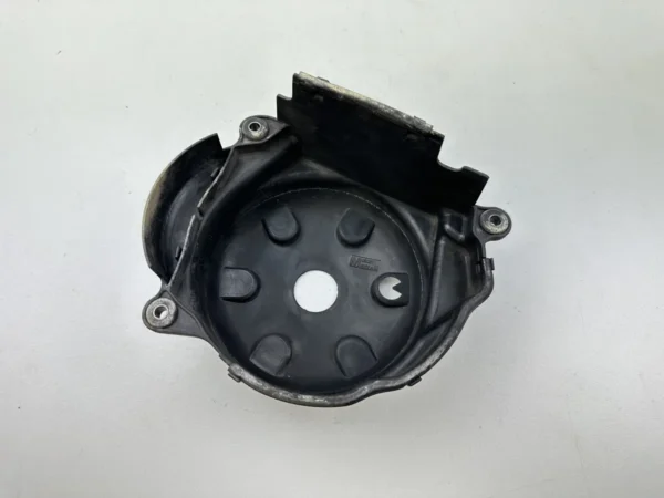 Pièce piece moto d'occasion authentique et vérifiée - Qualité garantie par Dratom Parts