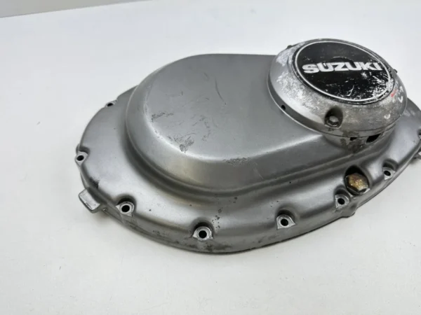 Pièce piece moto d'occasion authentique et vérifiée - Qualité garantie par Dratom Parts
