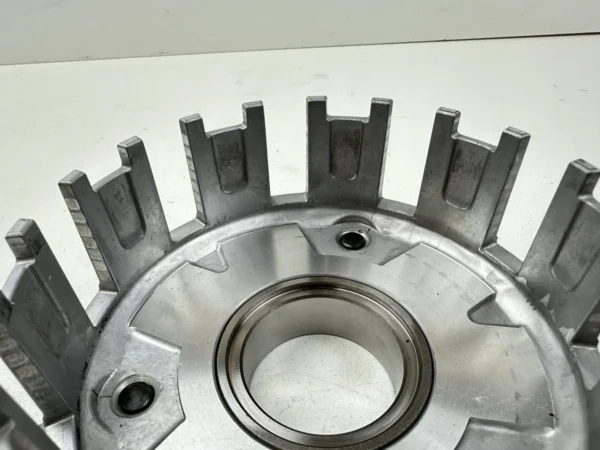 Pièce piece moto d'occasion authentique et vérifiée - Qualité garantie par Dratom Parts
