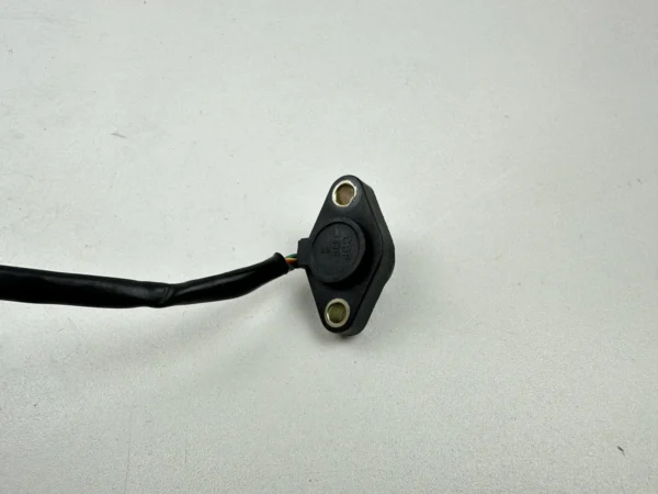 Pièce piece moto d'occasion authentique et vérifiée - Qualité garantie par Dratom Parts