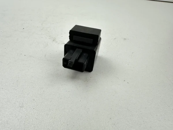 Pièce piece moto d'occasion authentique et vérifiée - Qualité garantie par Dratom Parts