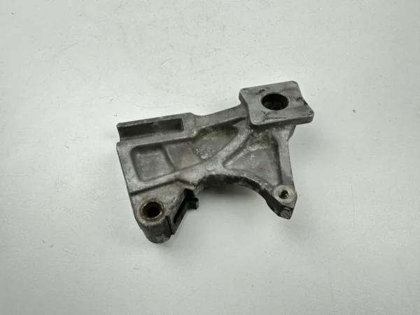 Pièce piece moto d'occasion authentique et vérifiée - Qualité garantie par Dratom Parts