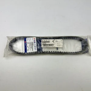 Pièce piece moto d'occasion authentique et vérifiée - Qualité garantie par Dratom Parts