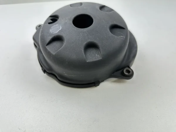 Pièce piece moto d'occasion authentique et vérifiée - Qualité garantie par Dratom Parts