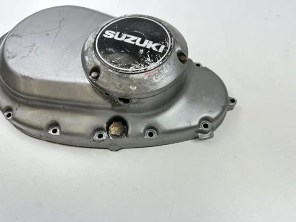 Pièce piece moto d'occasion authentique et vérifiée - Qualité garantie par Dratom Parts