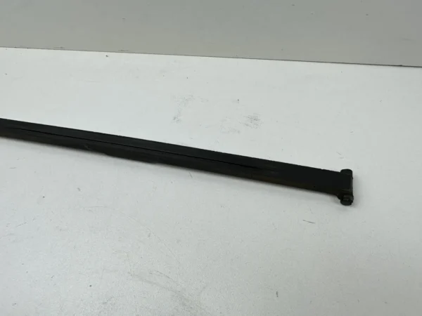 Pièce piece moto d'occasion authentique et vérifiée - Qualité garantie par Dratom Parts