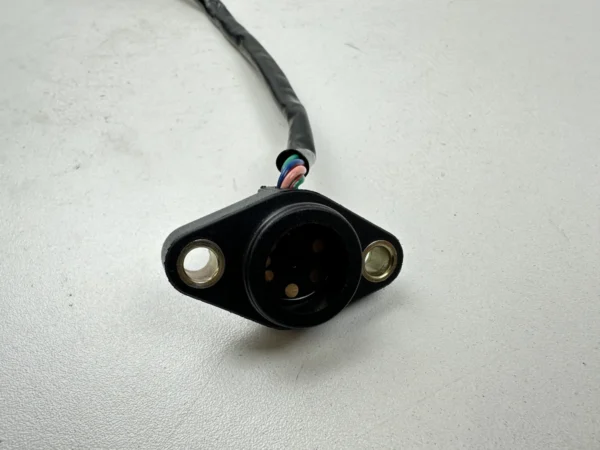 Pièce piece moto d'occasion authentique et vérifiée - Qualité garantie par Dratom Parts