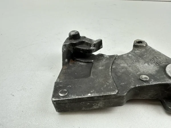 Composant piece moto d'occasion certifié en excellent état - Vendeur professionnel Dratom Parts