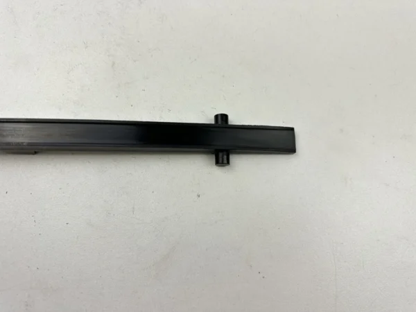 Pièce détachée piece moto d'origine contrôlée et testée - En stock chez Dratom Parts