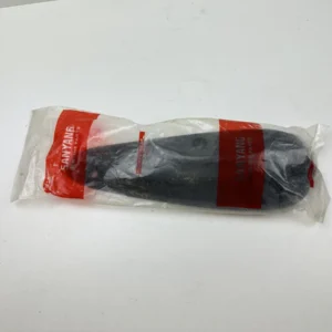 Pièce piece moto d'occasion authentique et vérifiée - Qualité garantie par Dratom Parts