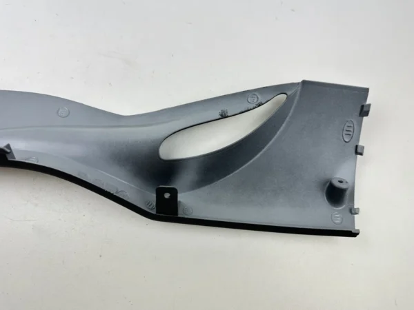 Pièce piece moto d'occasion authentique et vérifiée - Qualité garantie par Dratom Parts