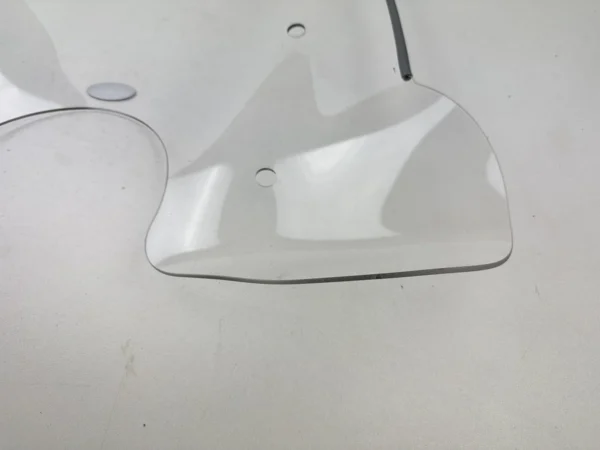 Pièce piece moto d'occasion authentique et vérifiée - Qualité garantie par Dratom Parts