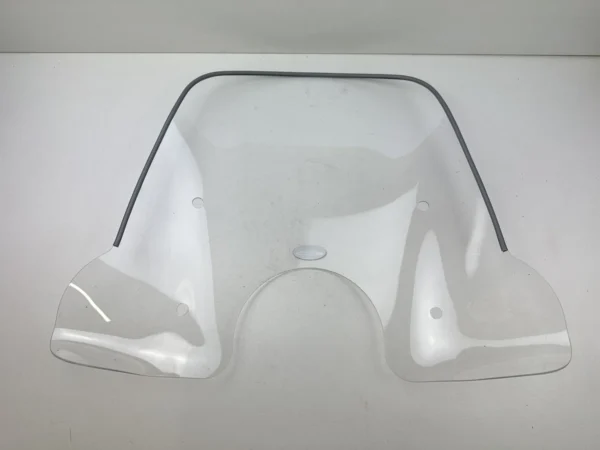 Pièce piece moto d'occasion authentique et vérifiée - Qualité garantie par Dratom Parts