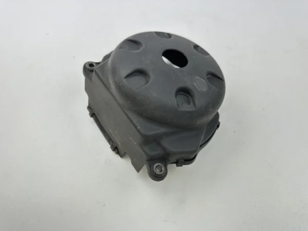 Pièce piece moto d'occasion authentique et vérifiée - Qualité garantie par Dratom Parts