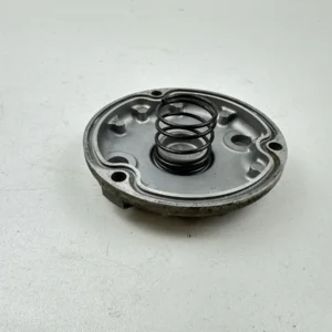 Pièce piece moto d'occasion authentique et vérifiée - Qualité garantie par Dratom Parts