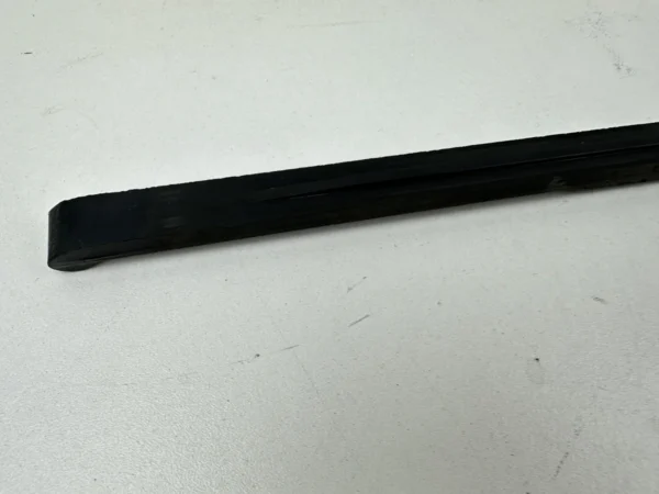 Pièce piece moto d'occasion authentique et vérifiée - Qualité garantie par Dratom Parts