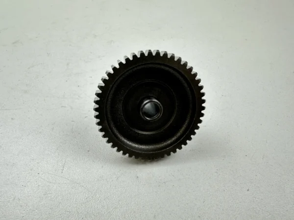 Pièce détachée piece moto d'origine contrôlée et testée - En stock chez Dratom Parts
