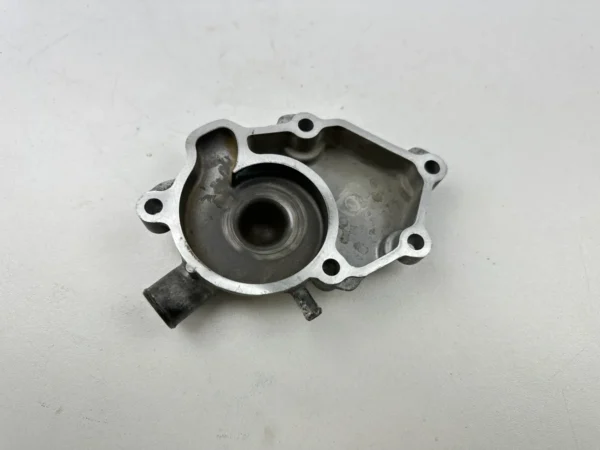 Pièce détachée piece moto d'origine contrôlée et testée - En stock chez Dratom Parts