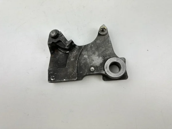 Pièce piece moto d'occasion authentique et vérifiée - Qualité garantie par Dratom Parts