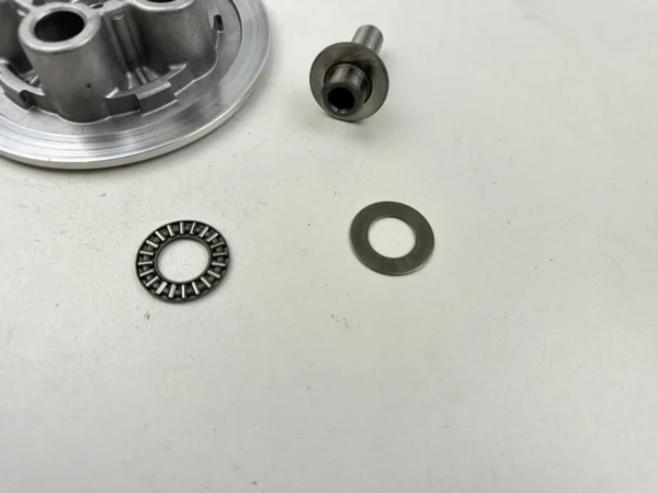 Pièce piece moto d'occasion authentique et vérifiée - Qualité garantie par Dratom Parts