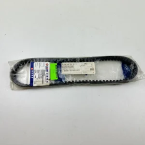 Pièce détachée piece moto d'origine contrôlée et testée - En stock chez Dratom Parts