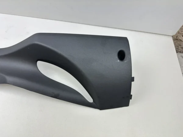 Pièce détachée piece moto d'origine contrôlée et testée - En stock chez Dratom Parts