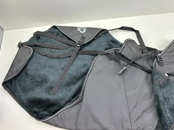 Pièce détachée piece moto d'origine contrôlée et testée - En stock chez Dratom Parts