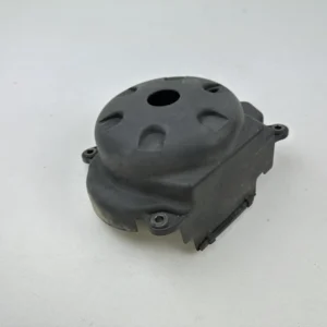 Pièce détachée piece moto d'origine contrôlée et testée - En stock chez Dratom Parts