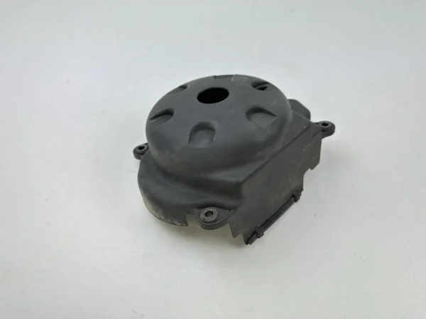 Pièce détachée piece moto d'origine contrôlée et testée - En stock chez Dratom Parts