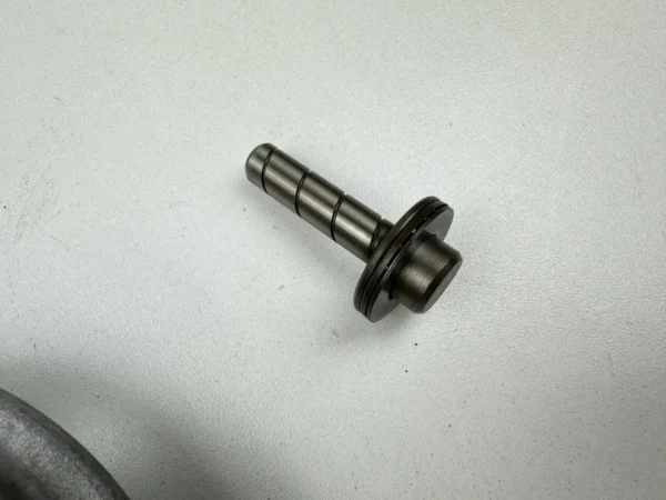 Pièce détachée piece moto d'origine contrôlée et testée - En stock chez Dratom Parts