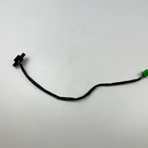 Pièce détachée piece moto d'origine contrôlée et testée - En stock chez Dratom Parts
