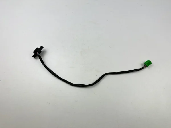 Pièce détachée piece moto d'origine contrôlée et testée - En stock chez Dratom Parts