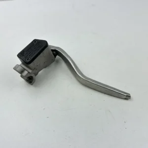 Pièce piece moto d'occasion authentique et vérifiée - Qualité garantie par Dratom Parts