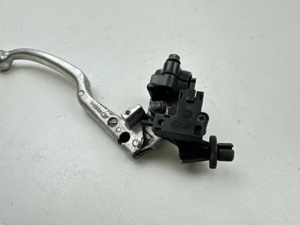 Pièce moto piece moto occasion premium sélectionnée par expert - Boutique Dratom Parts