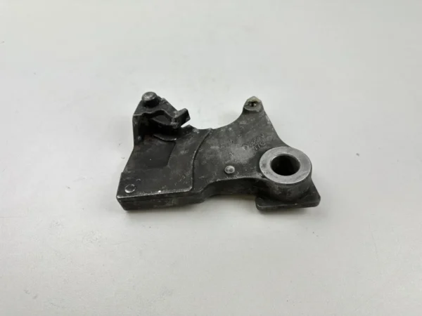 Pièce moto piece moto occasion premium sélectionnée par expert - Boutique Dratom Parts