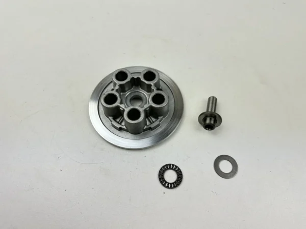 Pièce moto piece moto occasion premium sélectionnée par expert - Boutique Dratom Parts