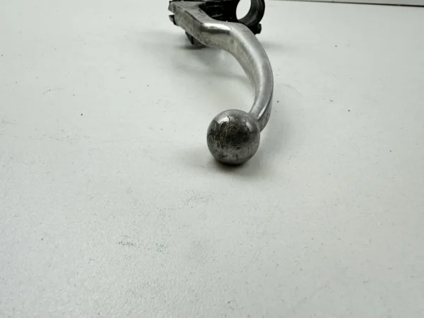 Pièce piece moto d'occasion authentique et vérifiée - Qualité garantie par Dratom Parts