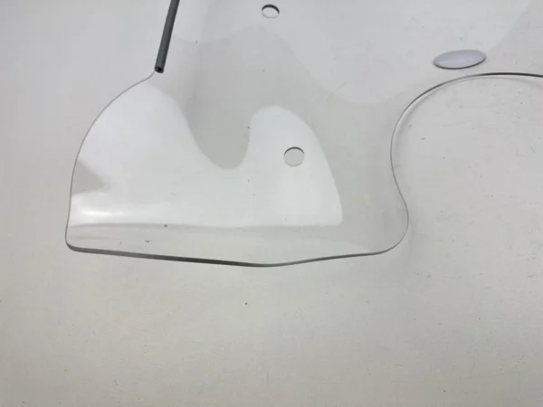 Pièce piece moto d'occasion authentique et vérifiée - Qualité garantie par Dratom Parts