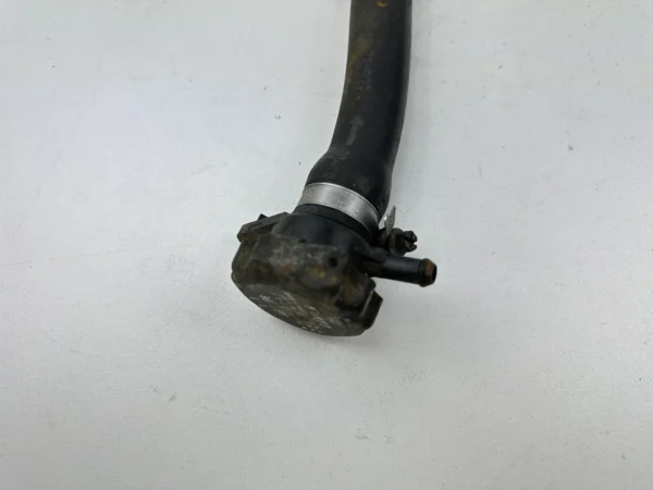 Pièce piece moto d'occasion authentique et vérifiée - Qualité garantie par Dratom Parts