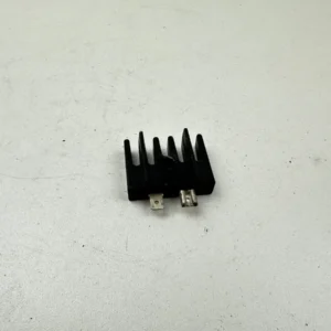 Pièce détachée piece moto d'origine contrôlée et testée - En stock chez Dratom Parts