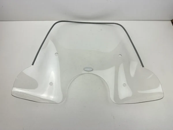 Composant piece moto d'occasion certifié en excellent état - Vendeur professionnel Dratom Parts