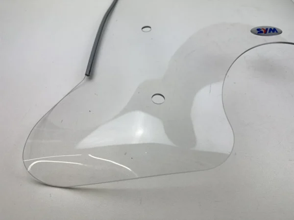 Composant piece moto d'occasion certifié en excellent état - Vendeur professionnel Dratom Parts