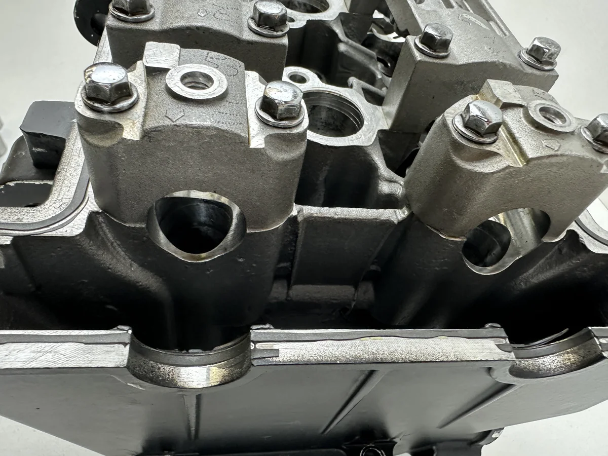 Dratom Parts piece moto 09 30 Composant piece moto d'occasion certifié en excellent état - Vendeur professionnel Dratom Parts