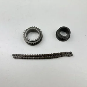 Pièce moto piece moto occasion premium sélectionnée par expert - Boutique Dratom Parts