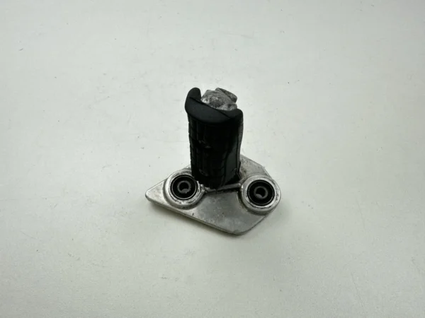 Pièce moto piece moto occasion premium sélectionnée par expert - Boutique Dratom Parts