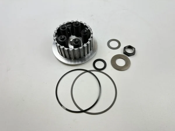 Pièce moto piece moto occasion premium sélectionnée par expert - Boutique Dratom Parts