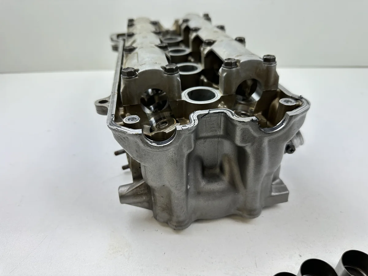 Dratom Parts piece moto 100 3 Pièce moto piece moto occasion premium sélectionnée par expert - Boutique Dratom Parts