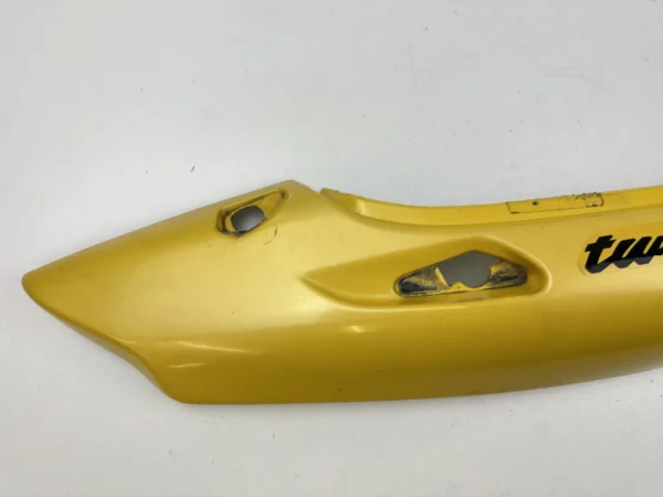 Pièce détachée piece moto d'origine contrôlée et testée - En stock chez Dratom Parts