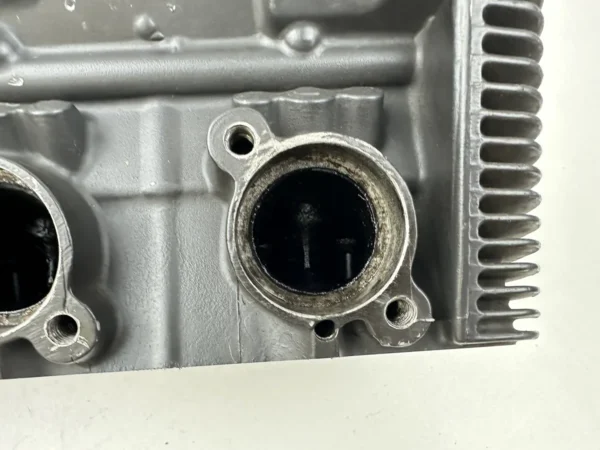 Pièce piece moto d'occasion authentique et vérifiée - Qualité garantie par Dratom Parts