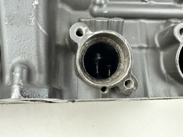 Pièce piece moto d'occasion authentique et vérifiée - Qualité garantie par Dratom Parts